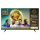Telewizor Hisense 43A6N 43" LED 4K VIDAA Dolby Vision